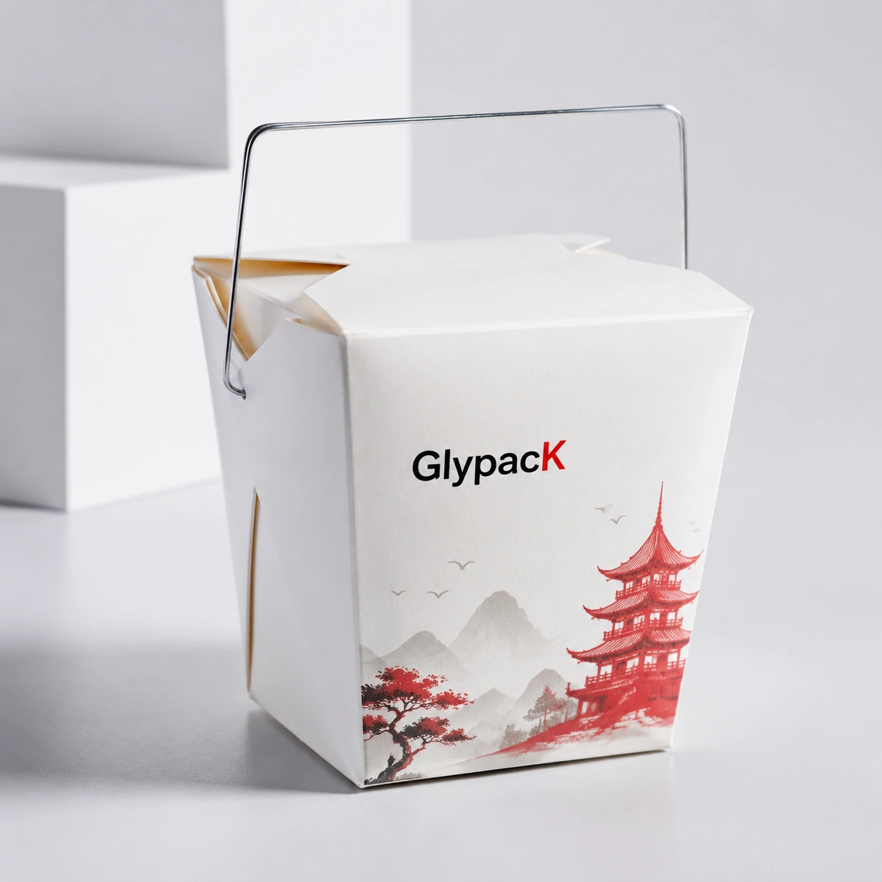 Gly Pack