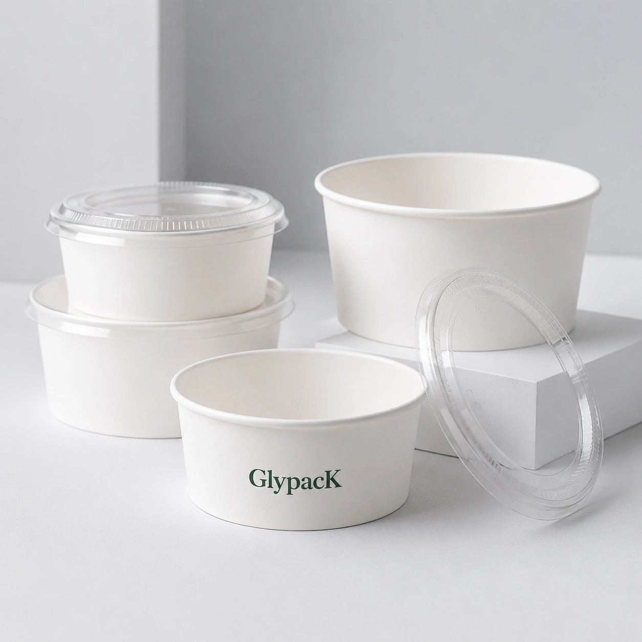 Gly Pack
