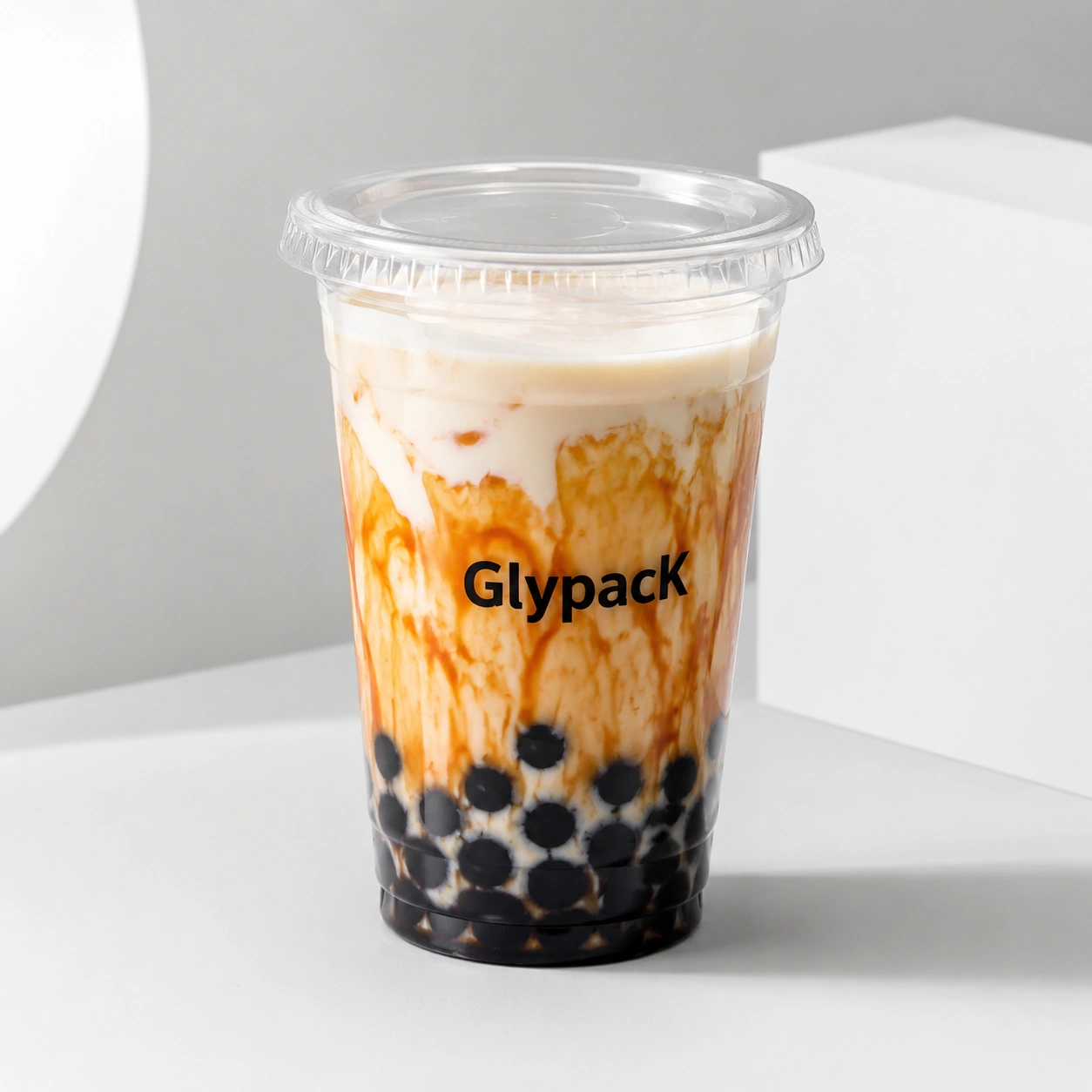 Gly Pack