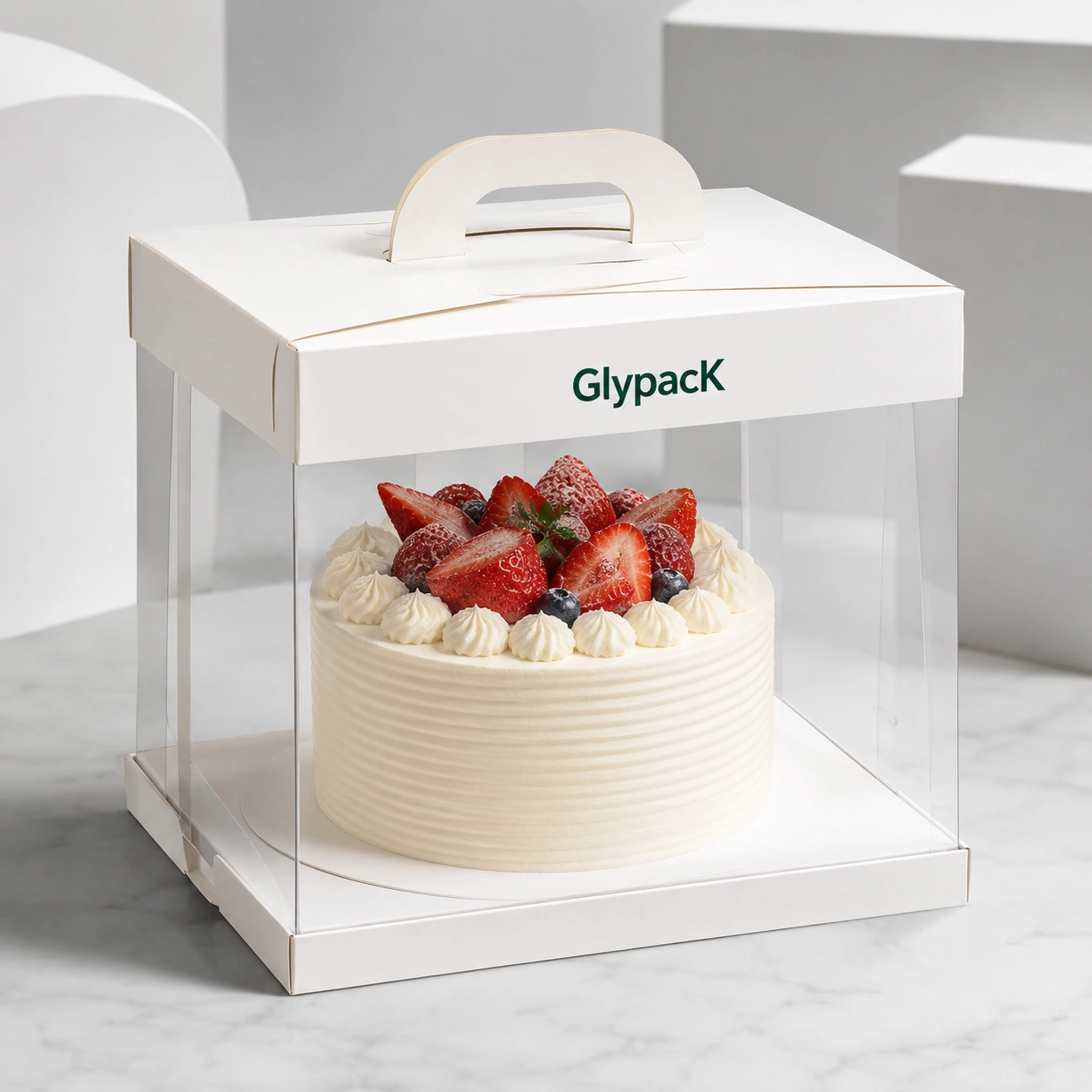 Gly Pack