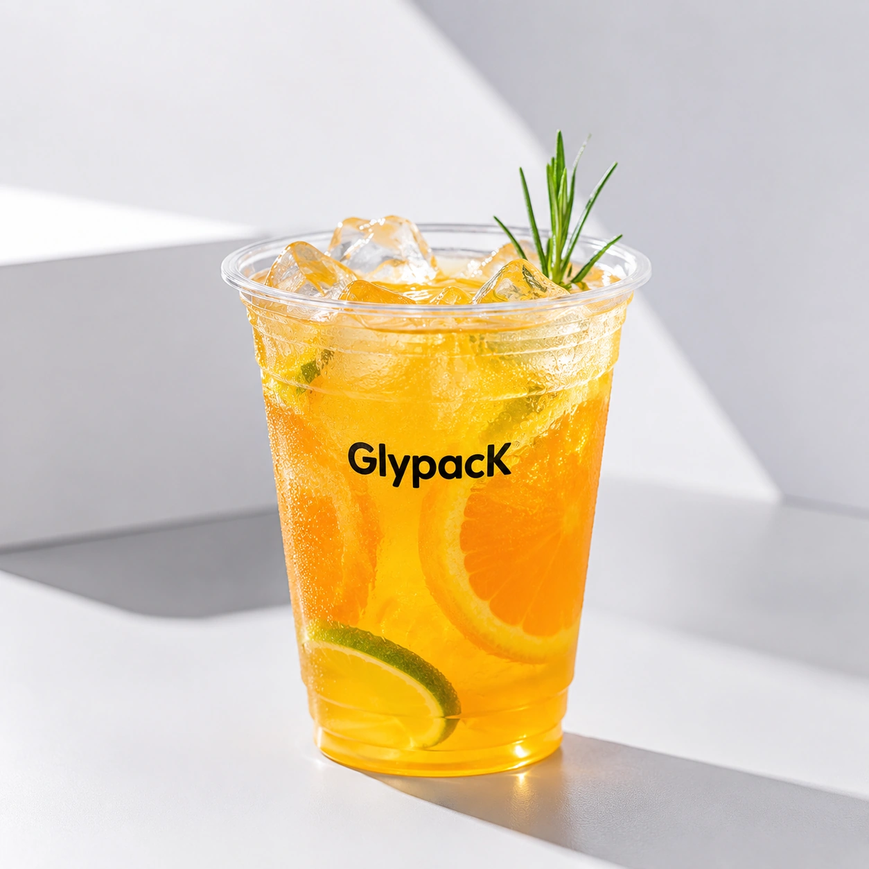 Gly Pack