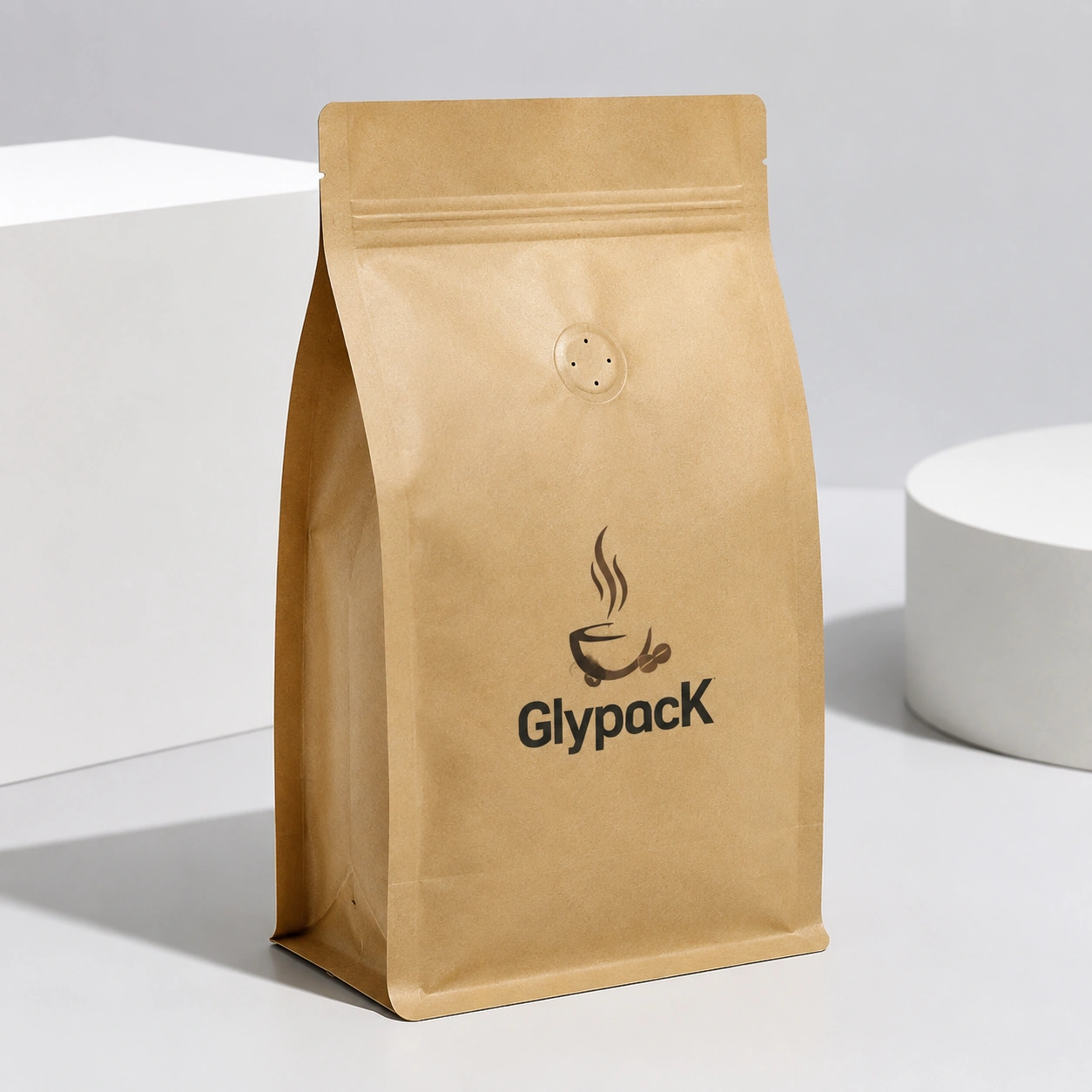Gly Pack