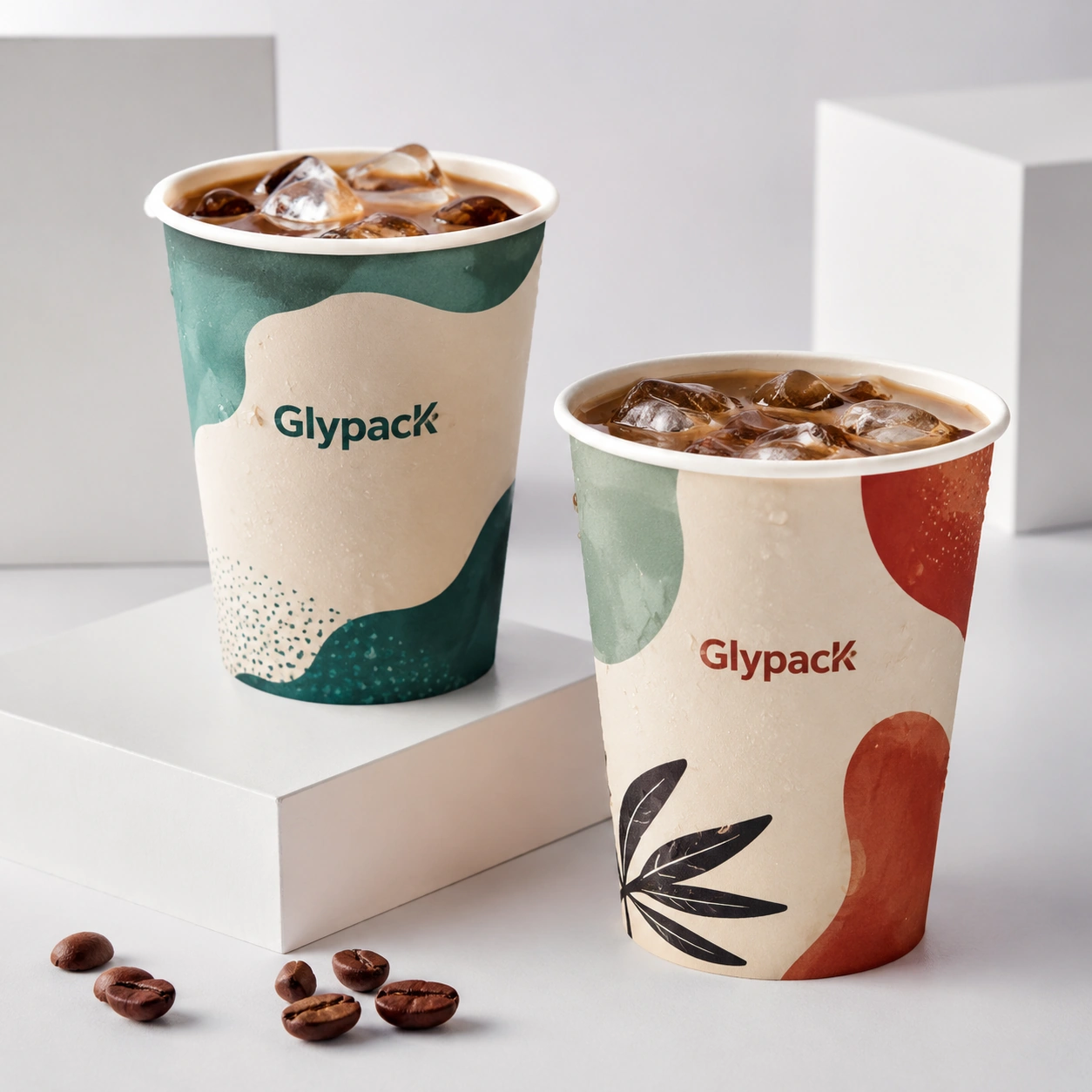 Gly Pack