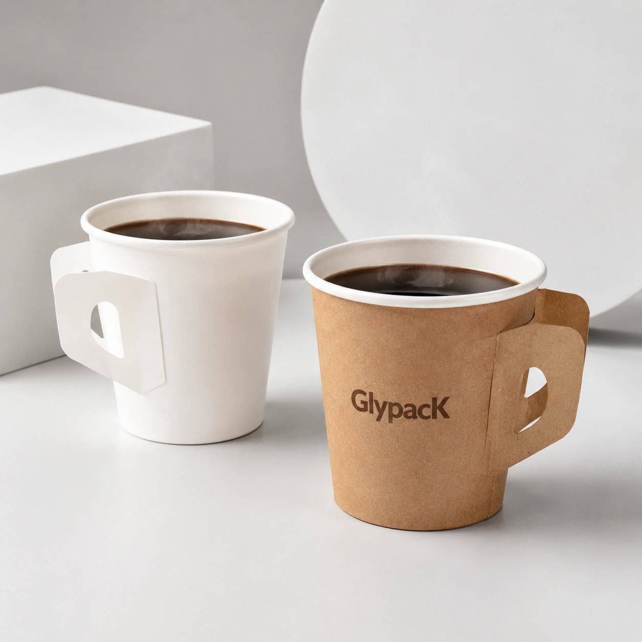 Gly Pack