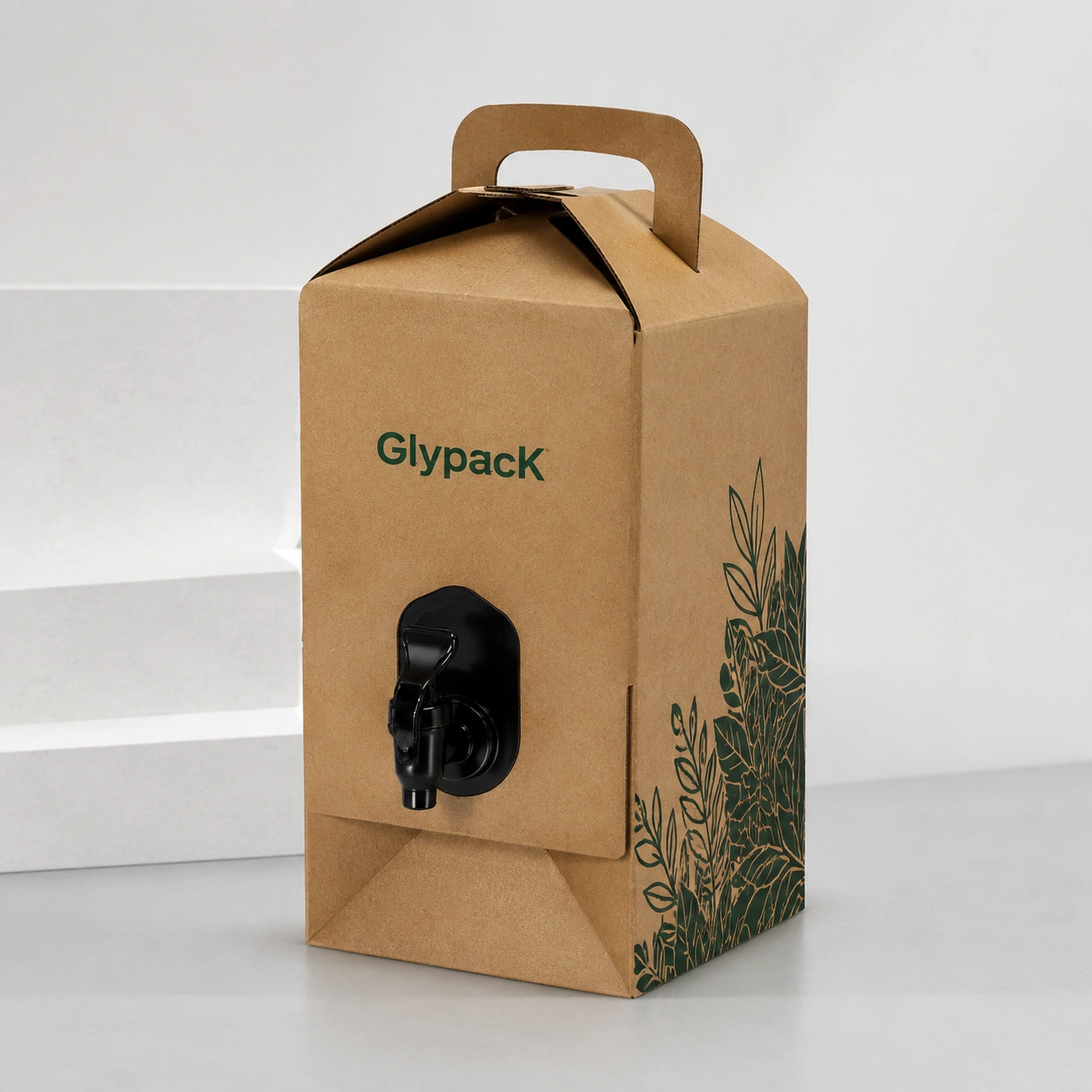 Gly Pack