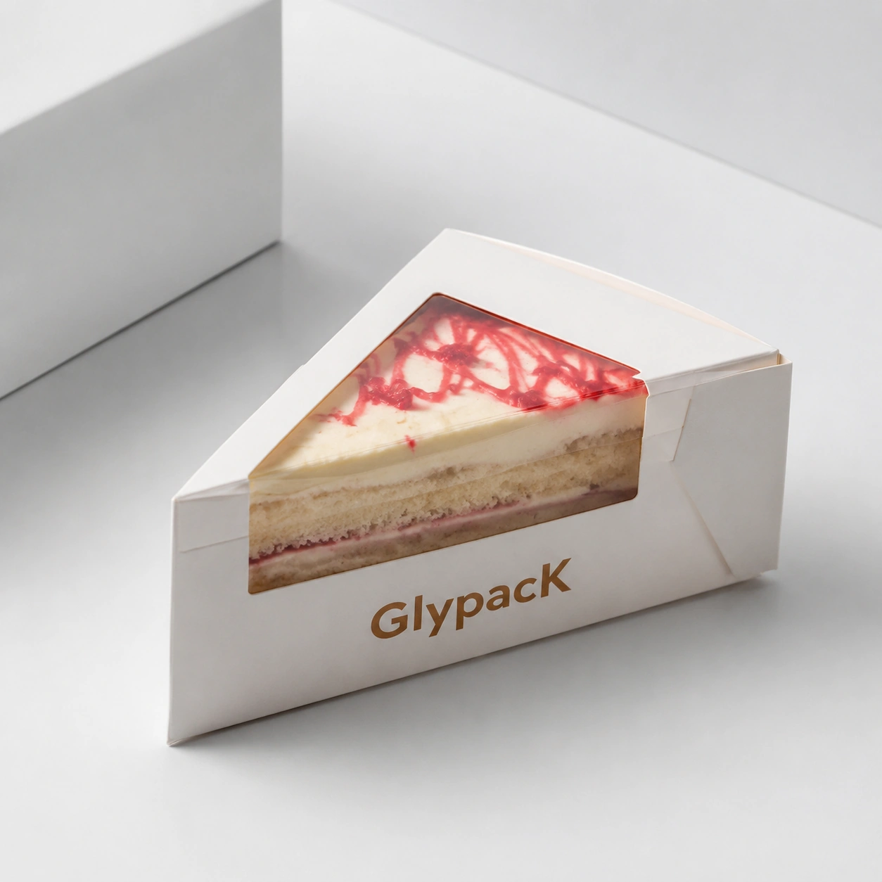 Gly Pack