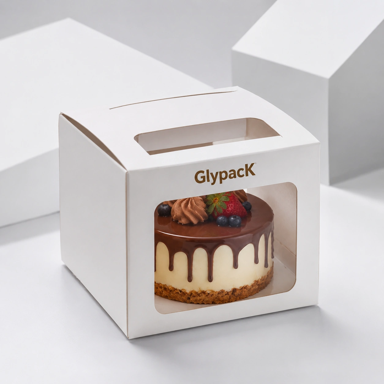 Gly Pack