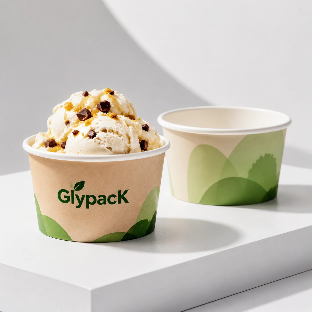 Gly Pack