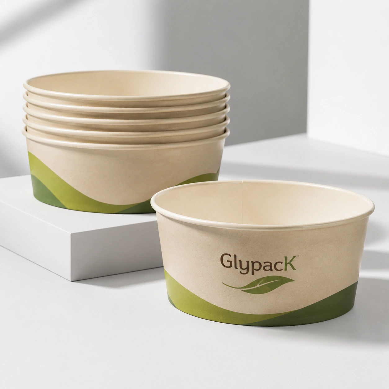 Gly Pack
