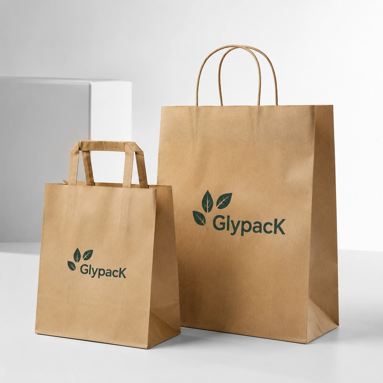 Gly Pack
