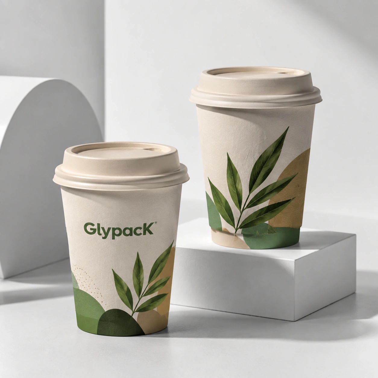 Gly Pack