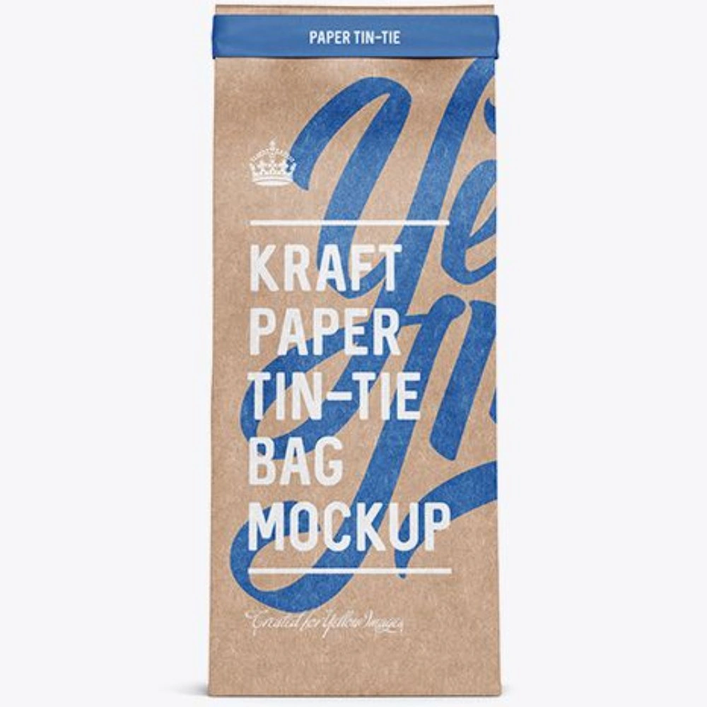 Gly Pack