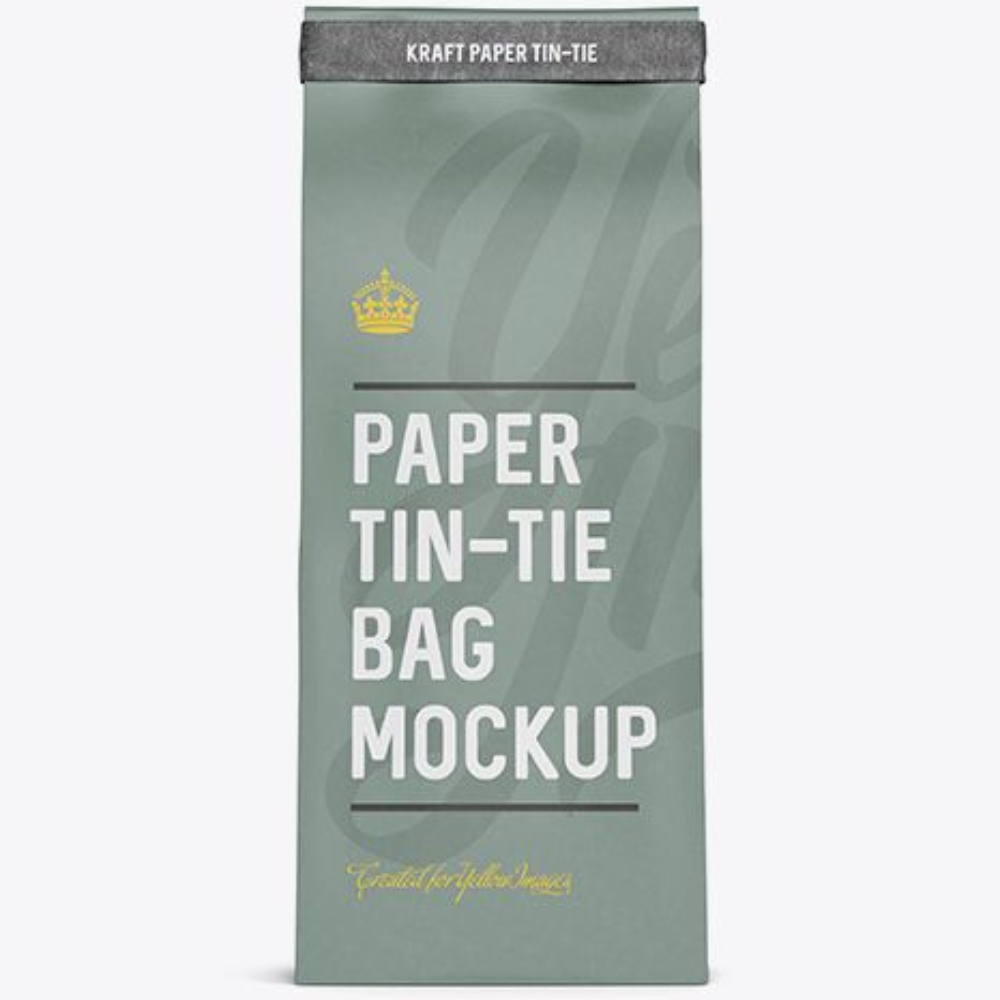 Gly Pack