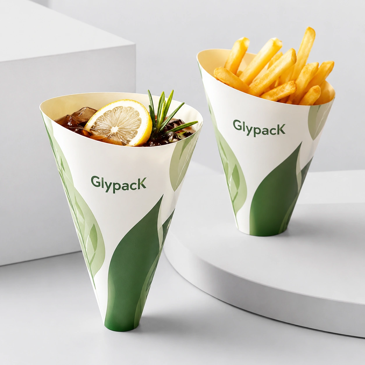 Gly Pack