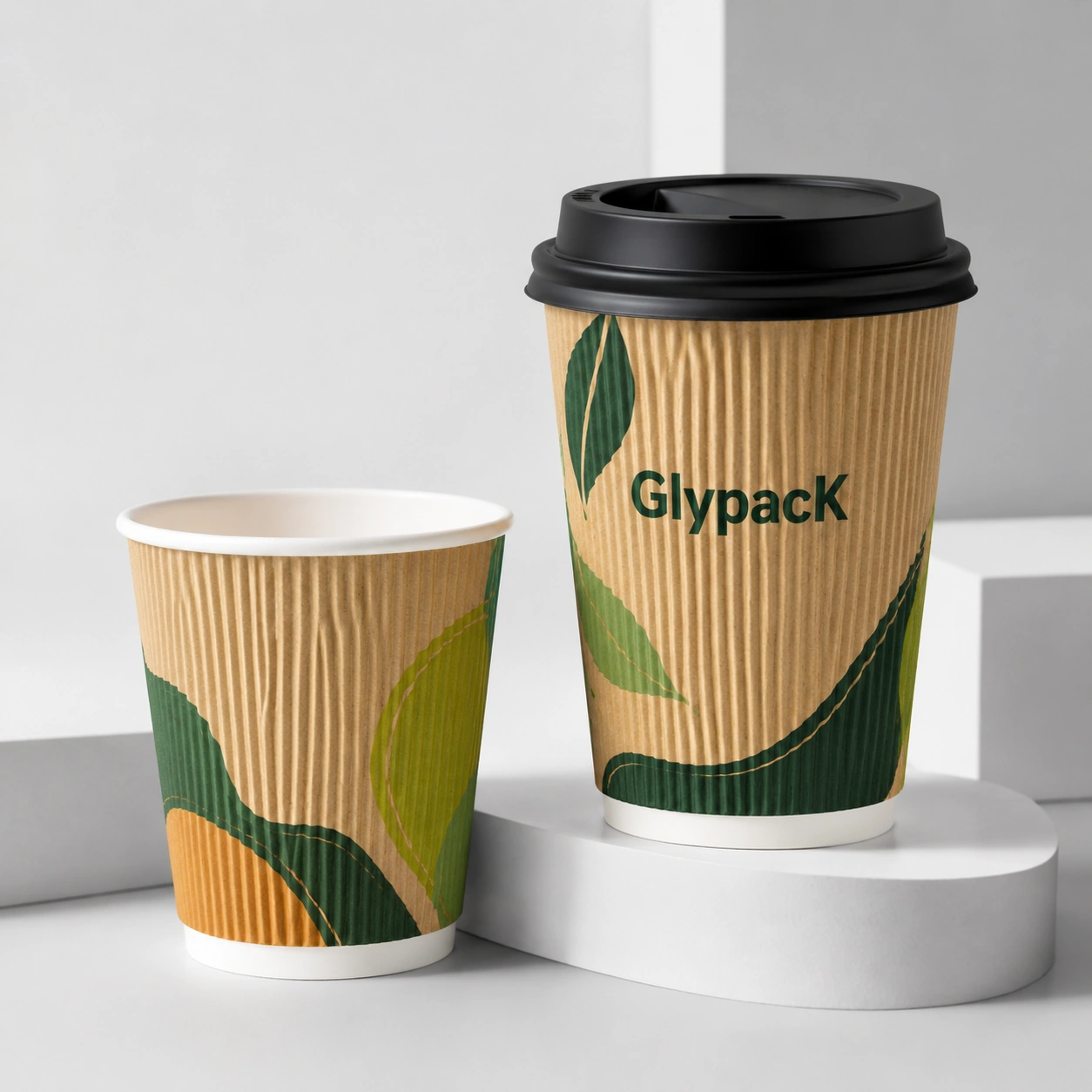 Gly Pack