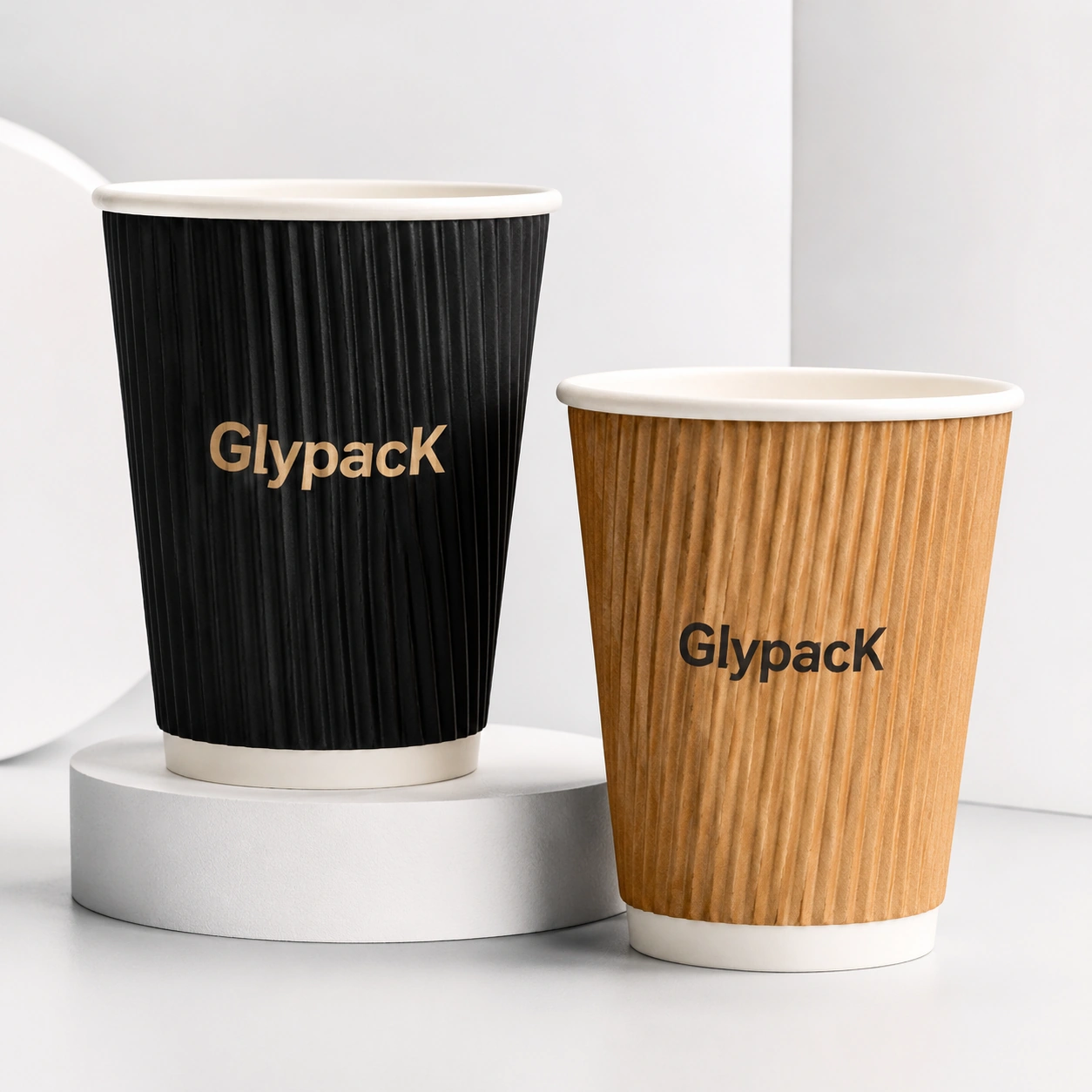 Gly Pack
