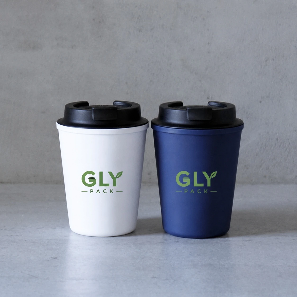Gly Pack