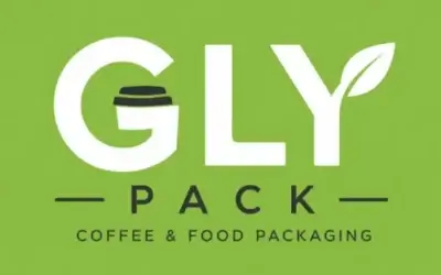 GLY PACK