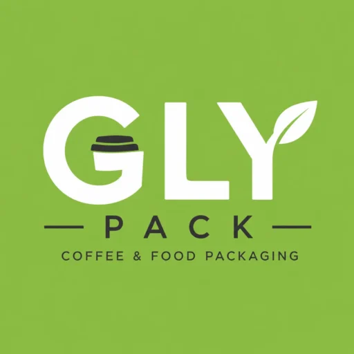 GLYPACK