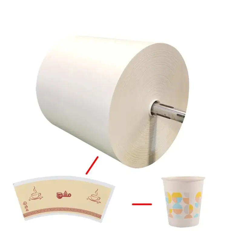 Material & Structure Options