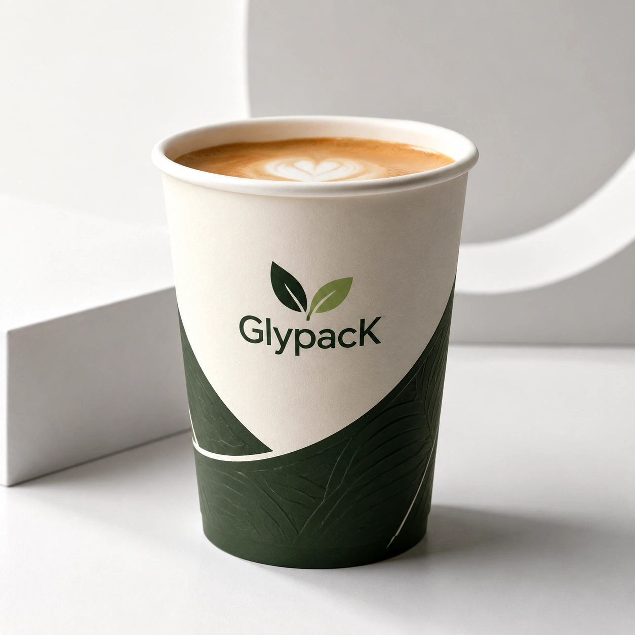 Gly Pack