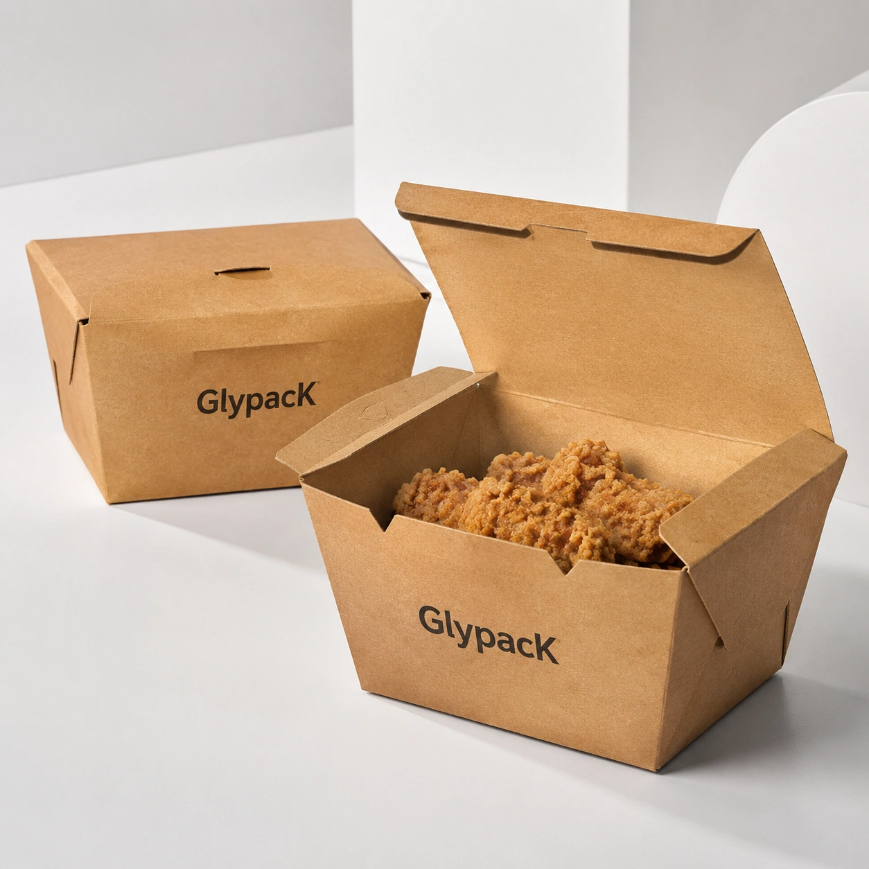 Gly Pack