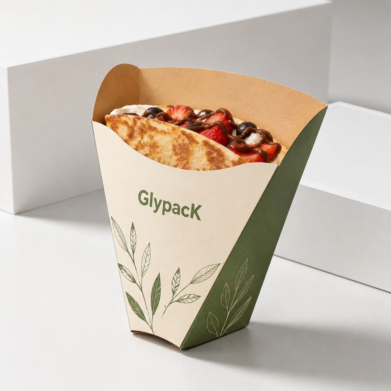 Gly Pack