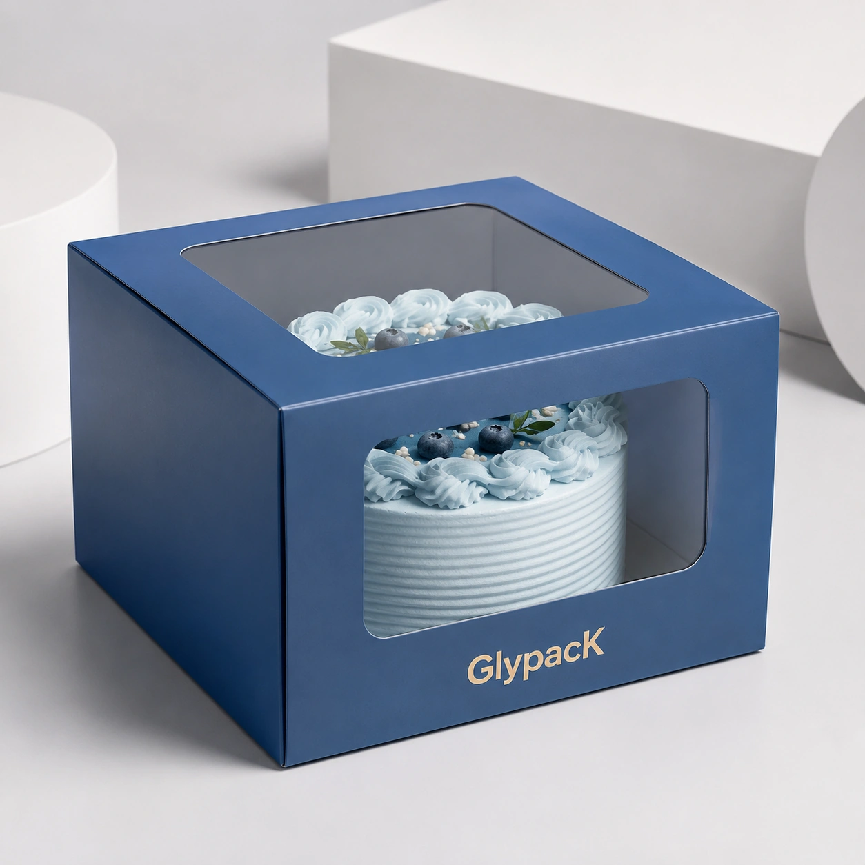 Gly Pack