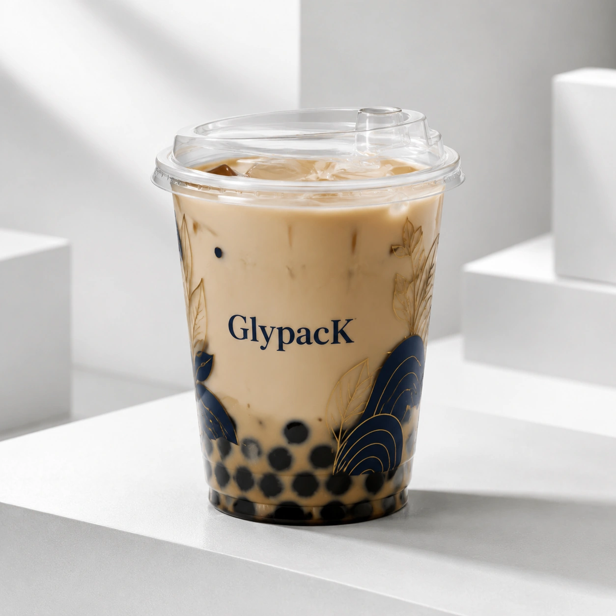 Gly Pack