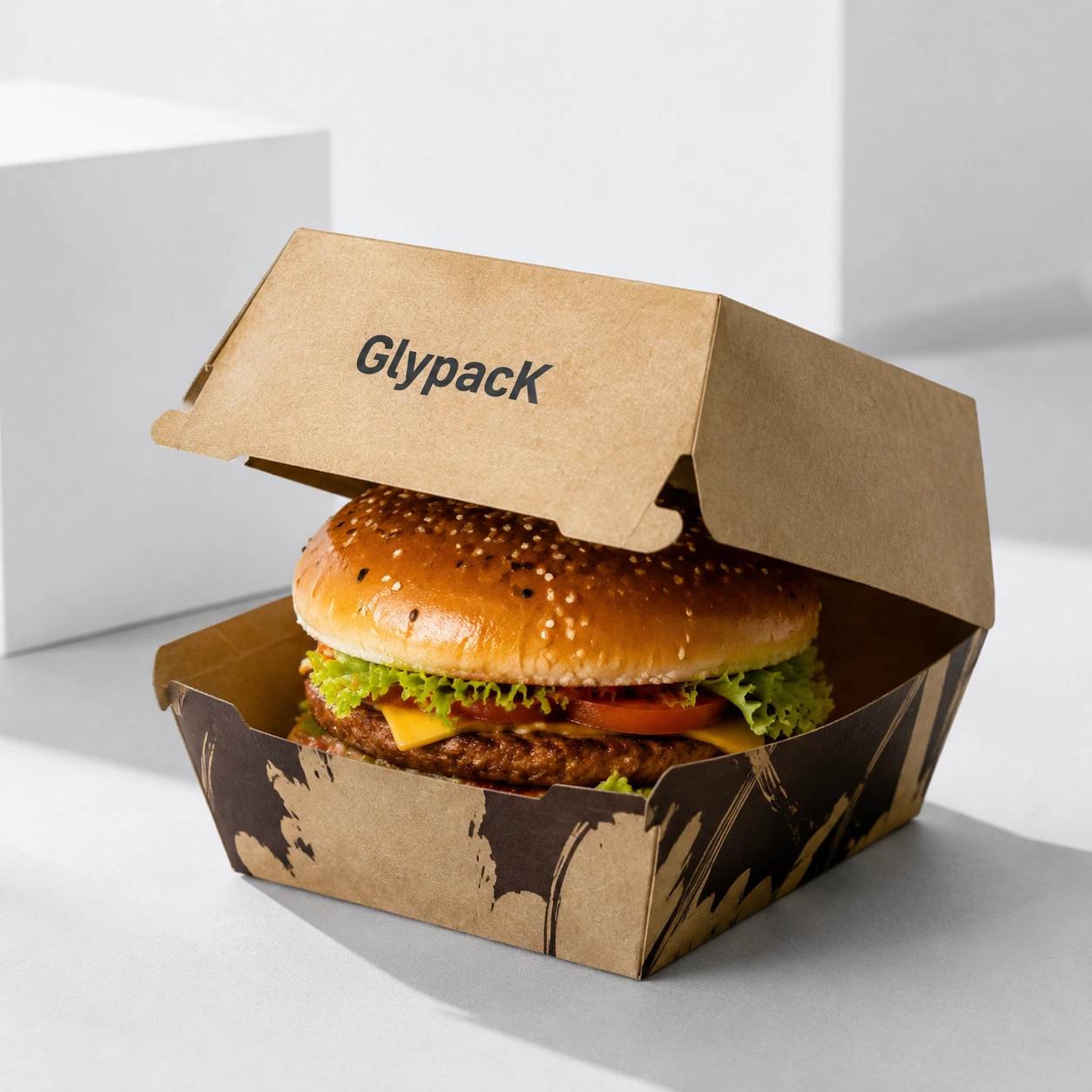 Gly Pack