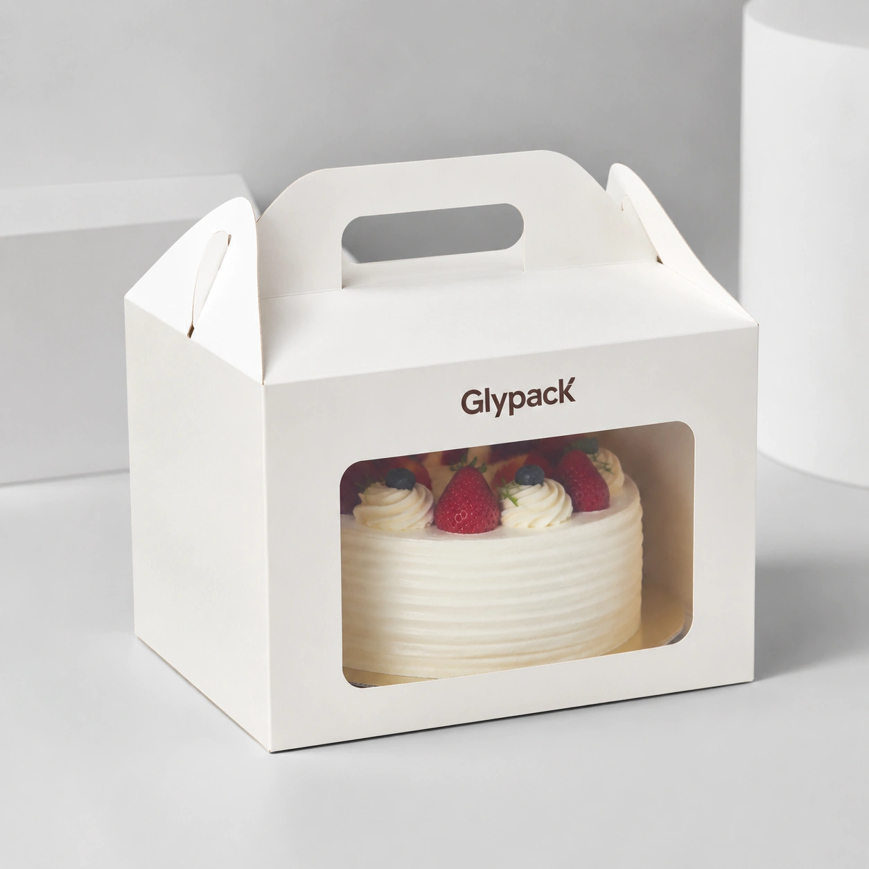 Gly Pack