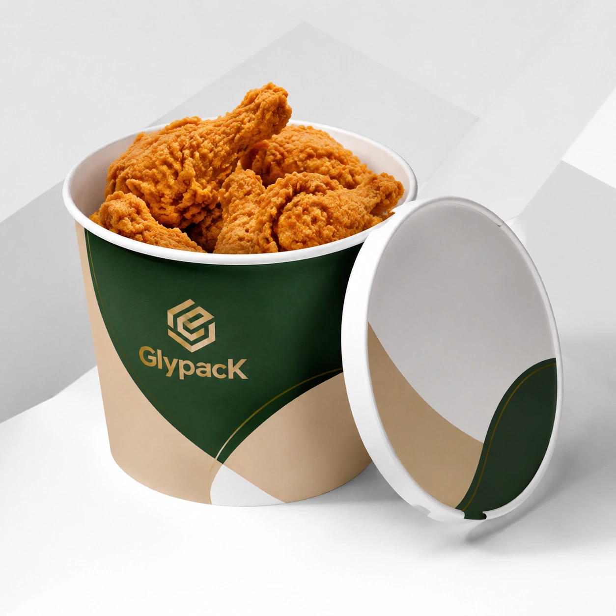 Gly Pack
