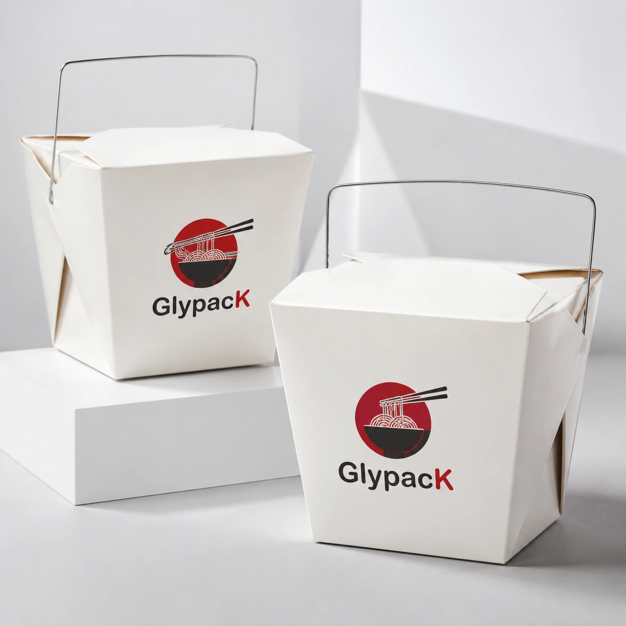 Gly Pack