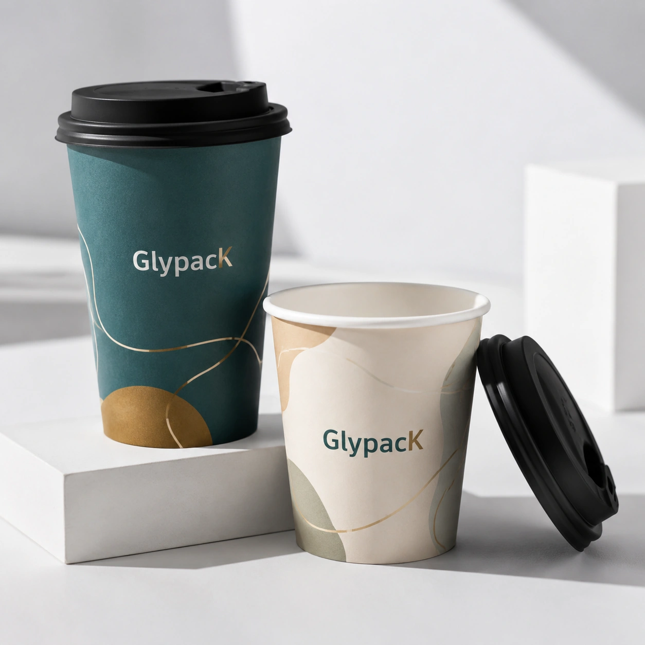 Gly Pack