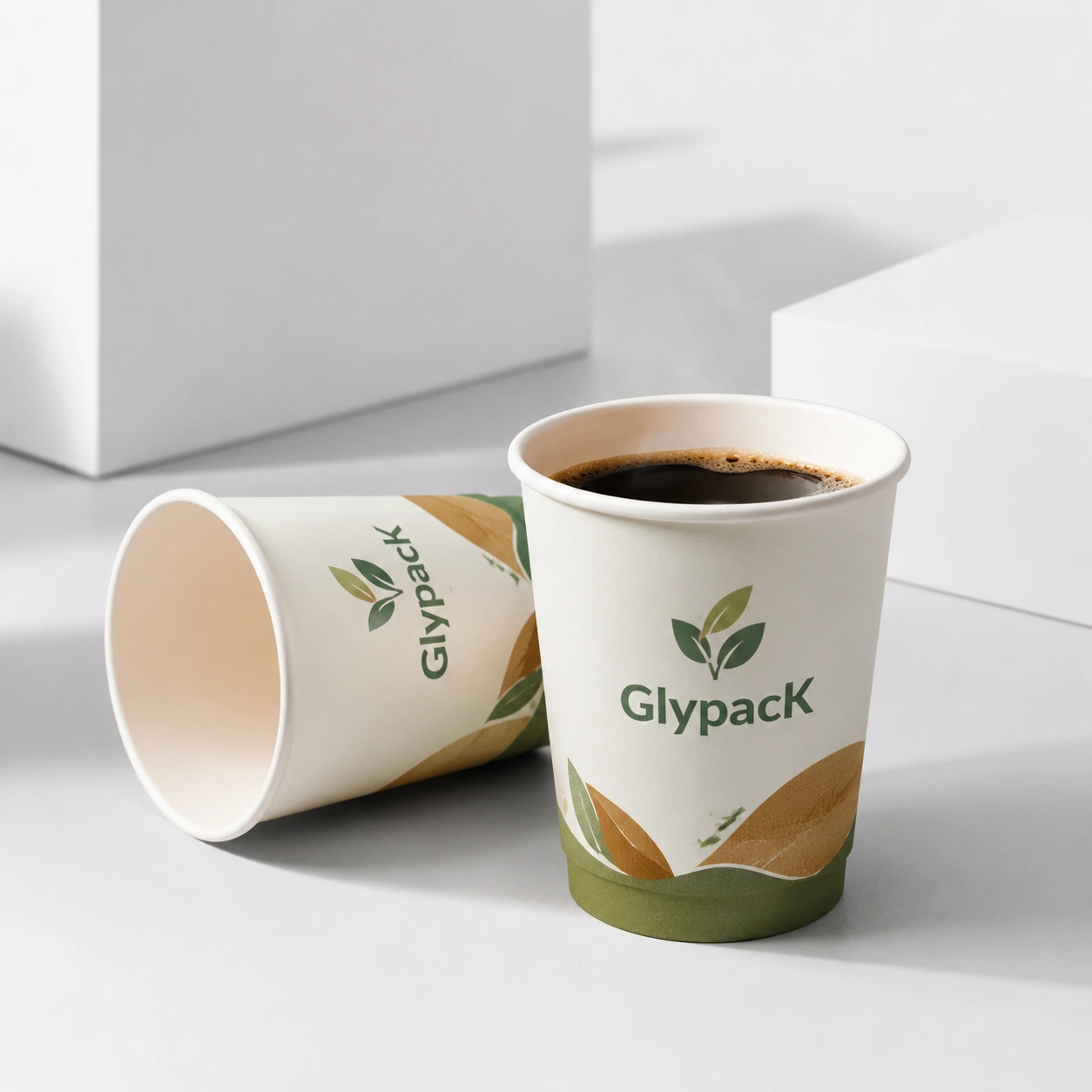 Gly Pack