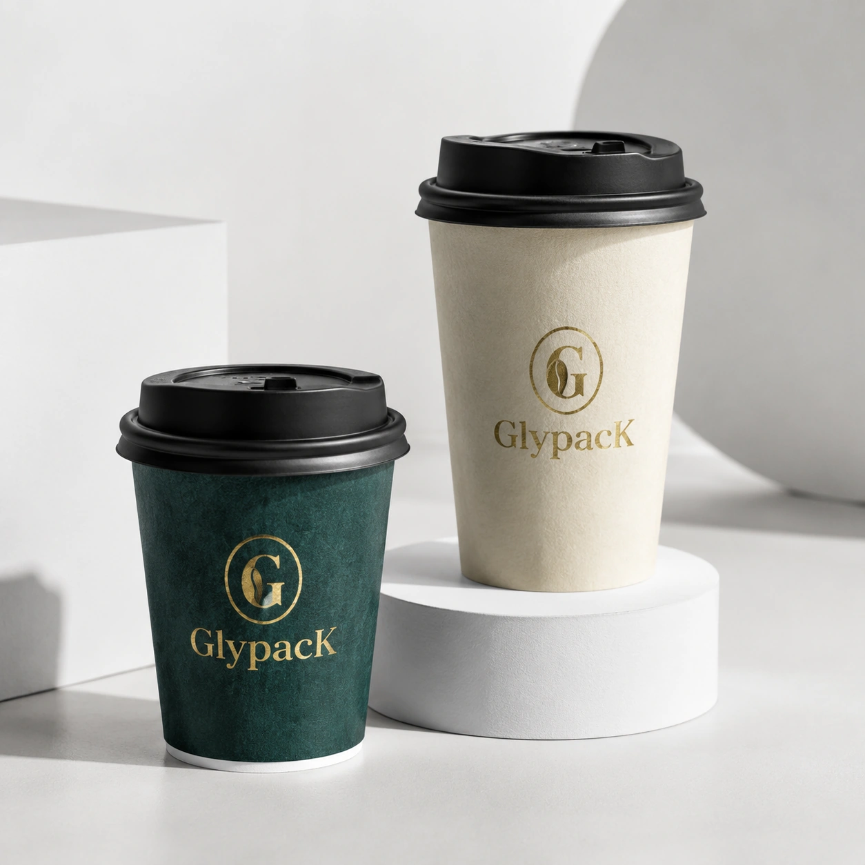 Gly Pack