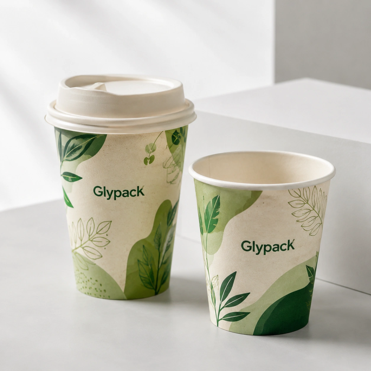 Gly Pack