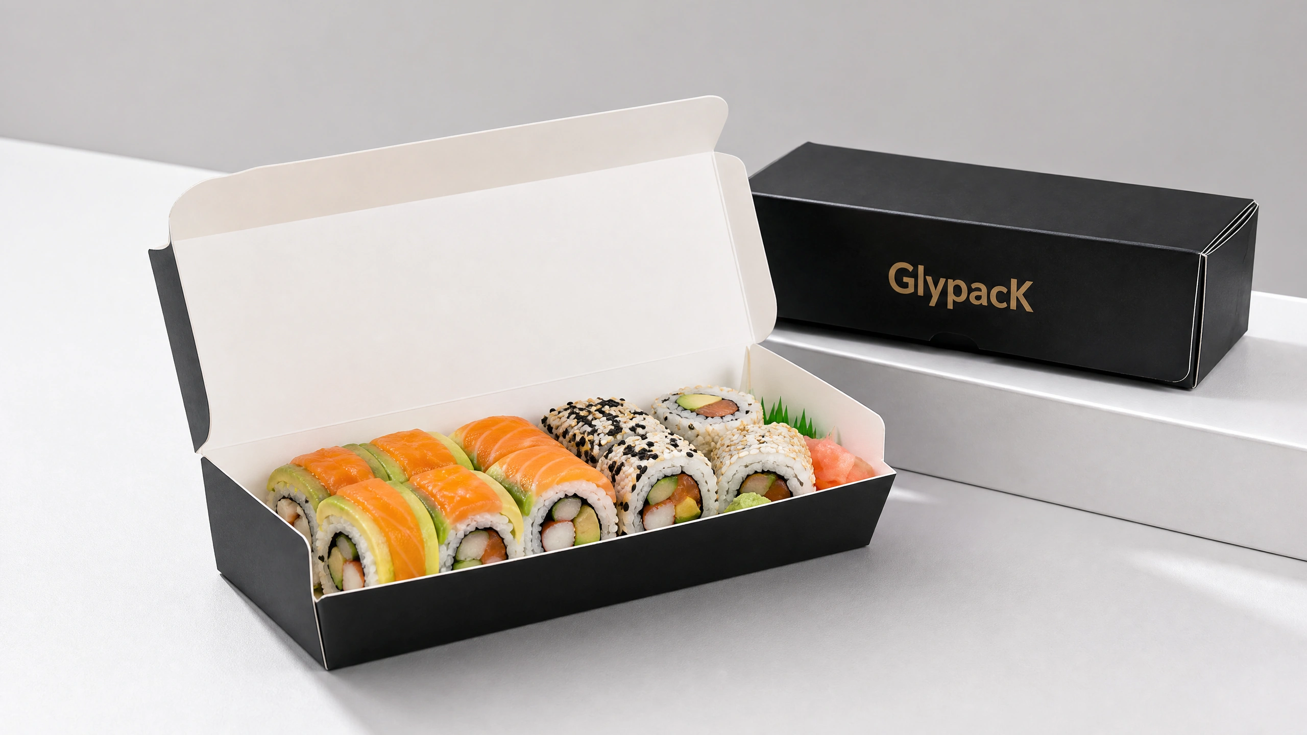 Gly Pack