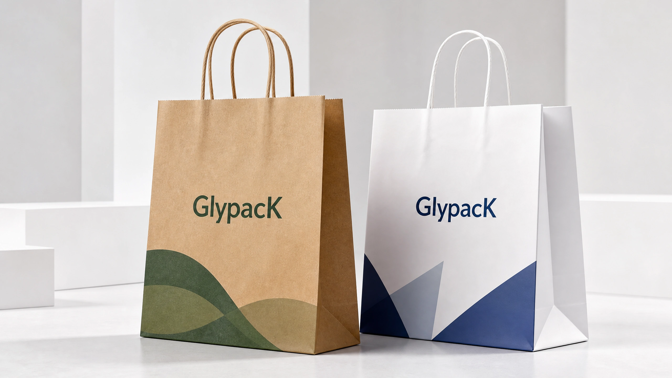 Gly Pack
