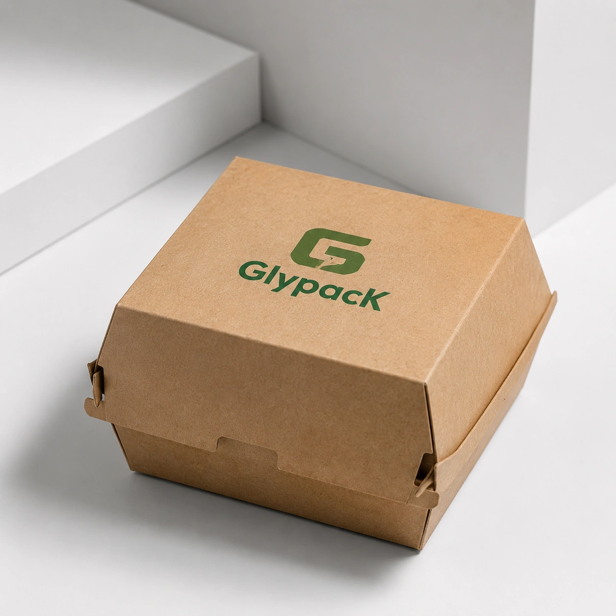 Gly Pack