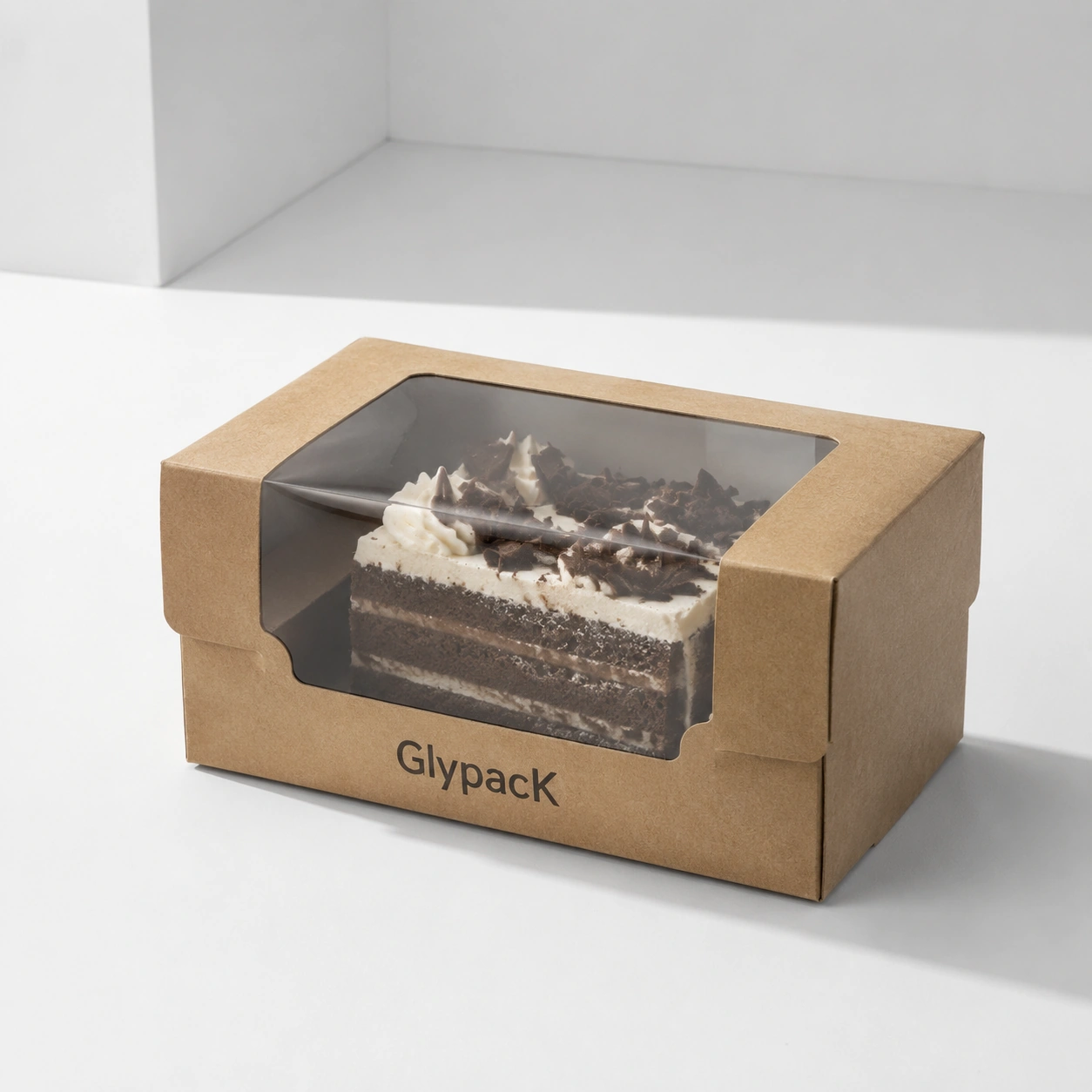 Gly Pack