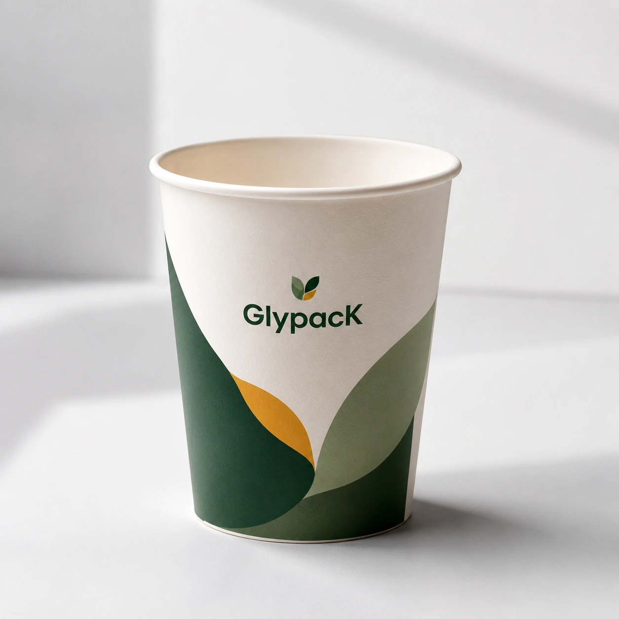 Gly Pack