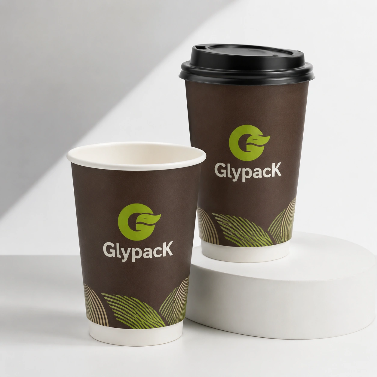 Gly Pack