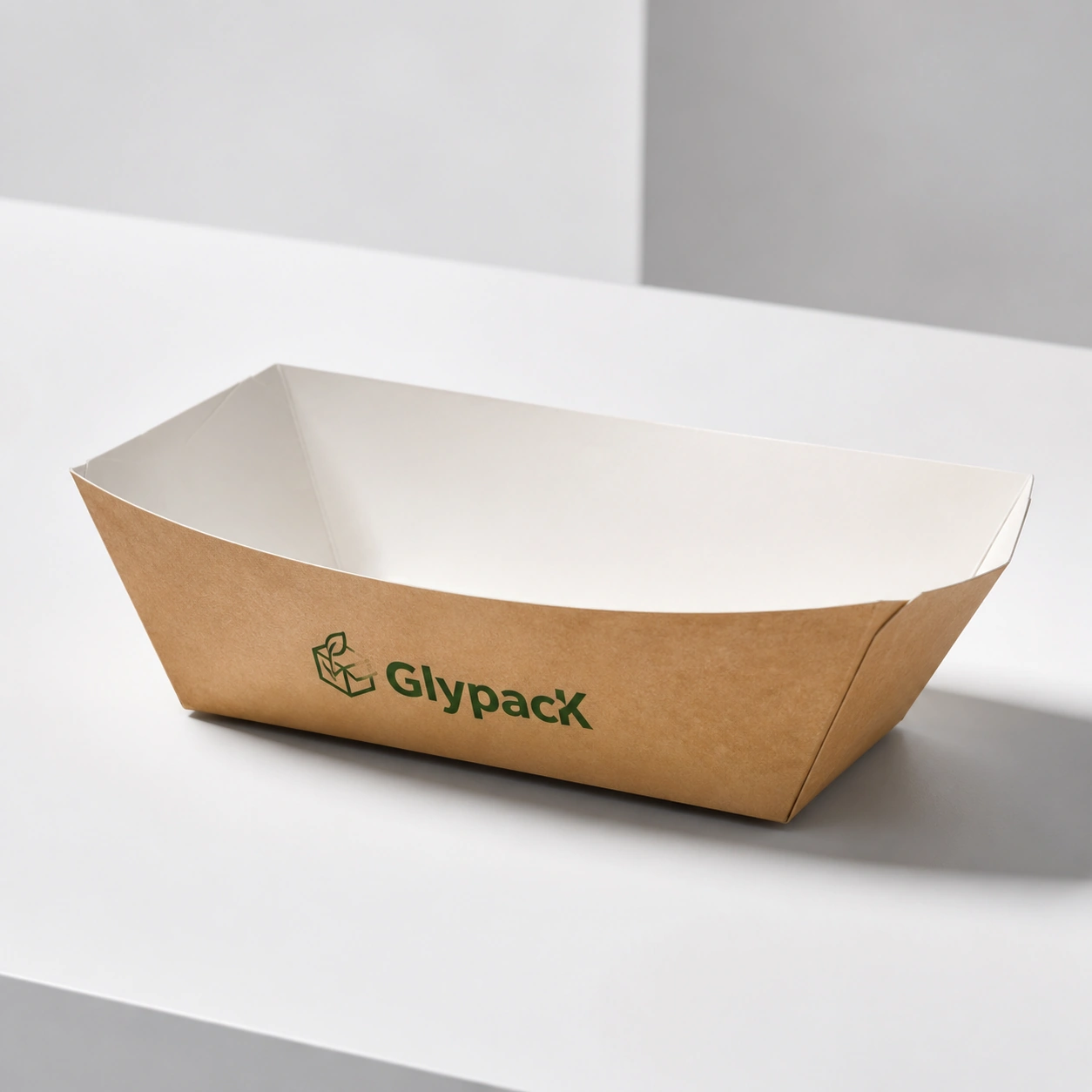 Gly Pack
