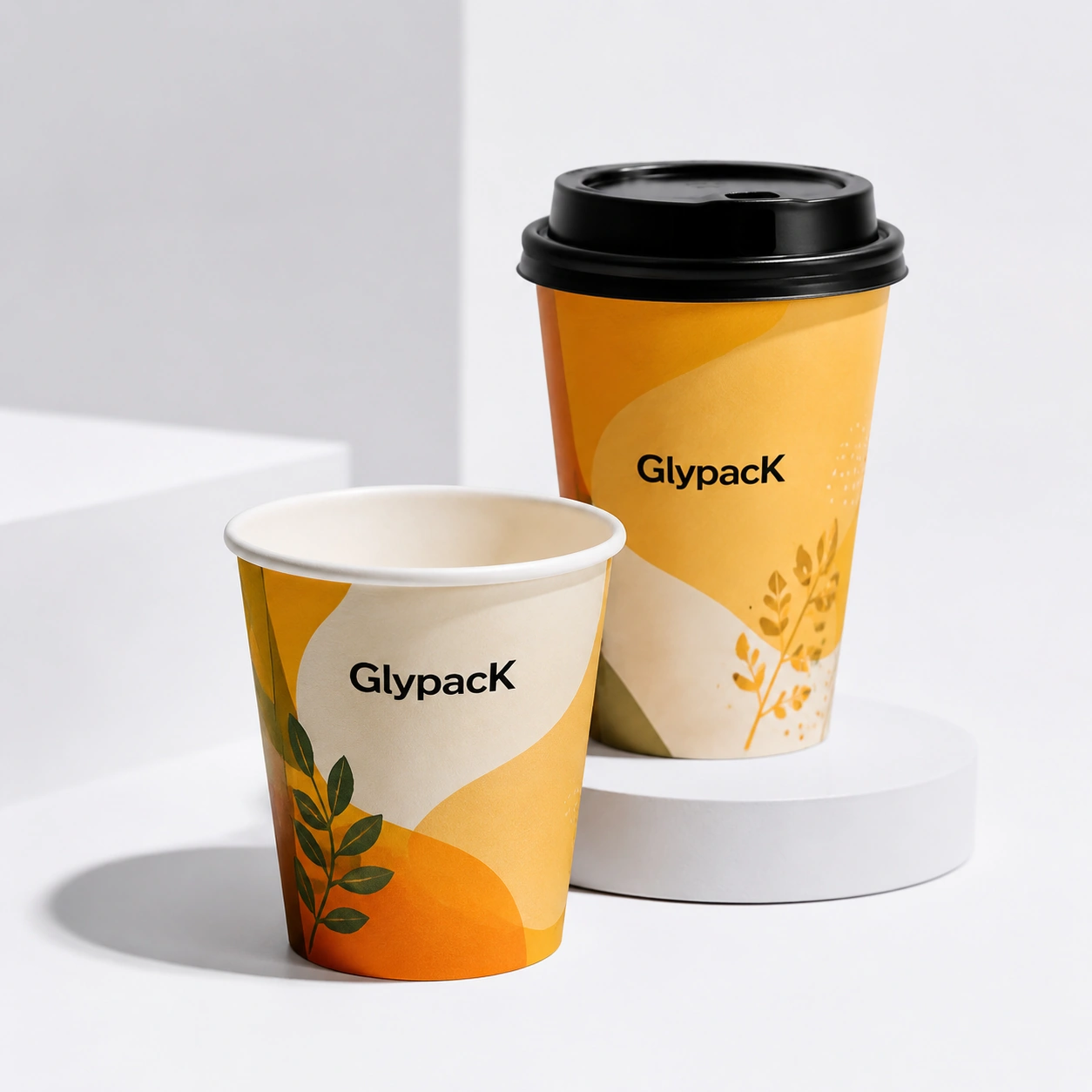 Gly Pack