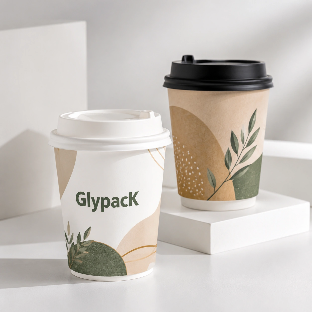 Gly Pack