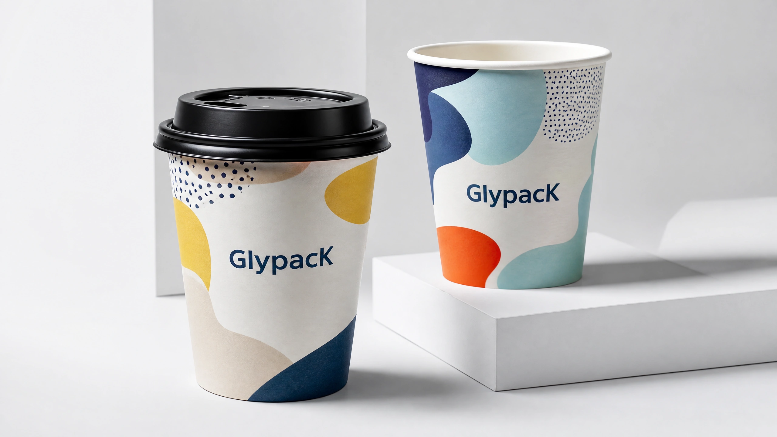 Gly Pack