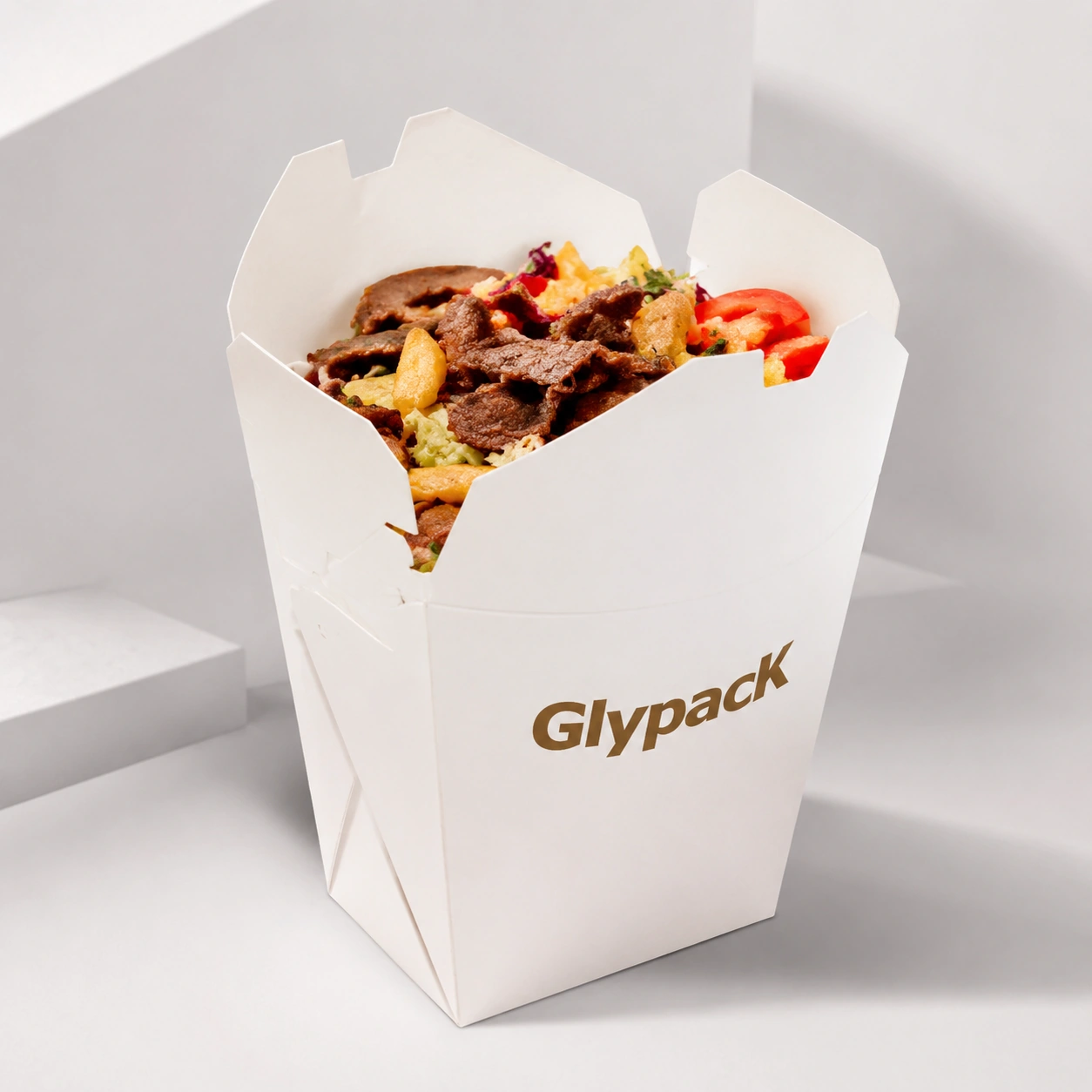 Gly Pack