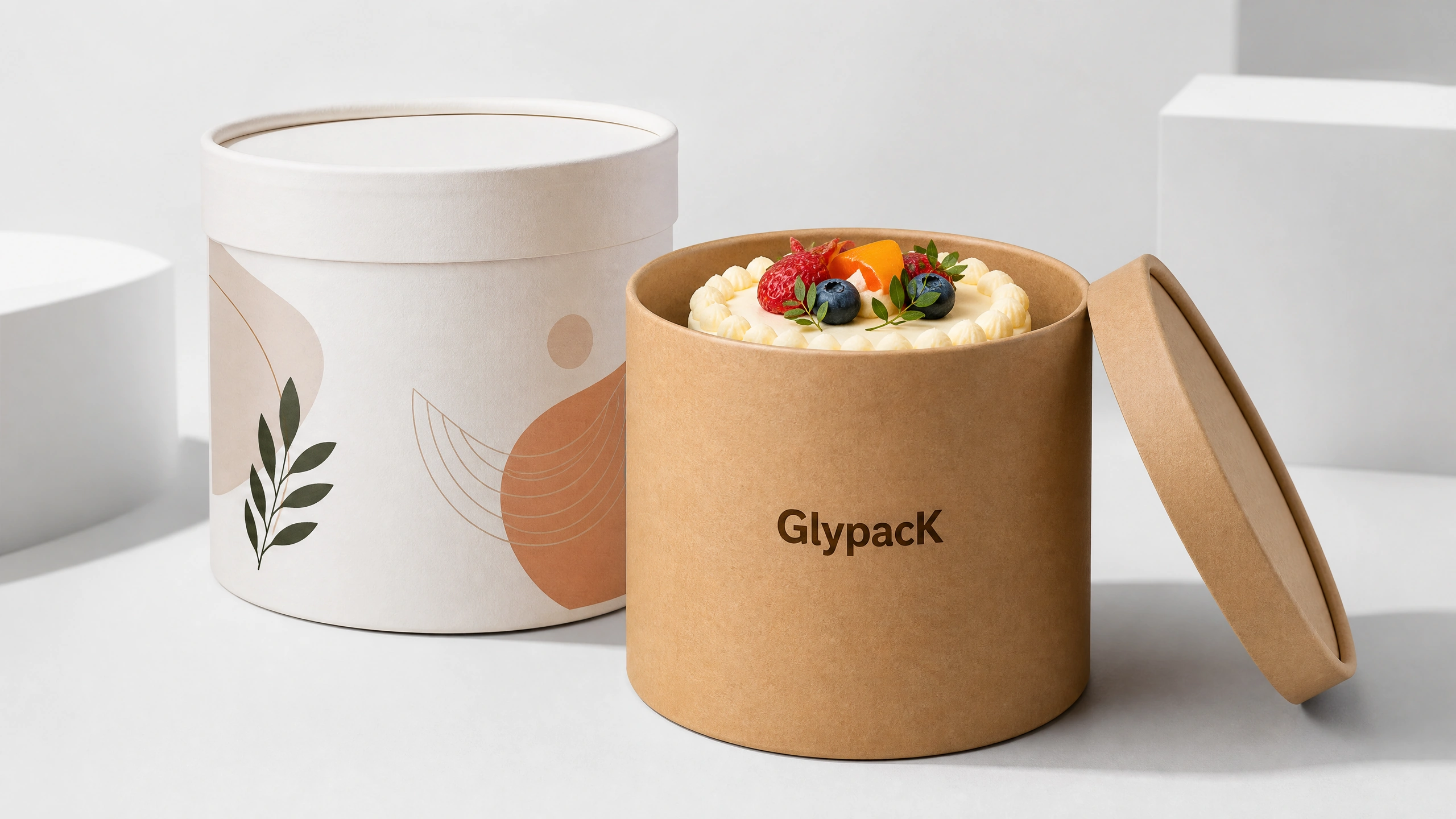 Gly Pack