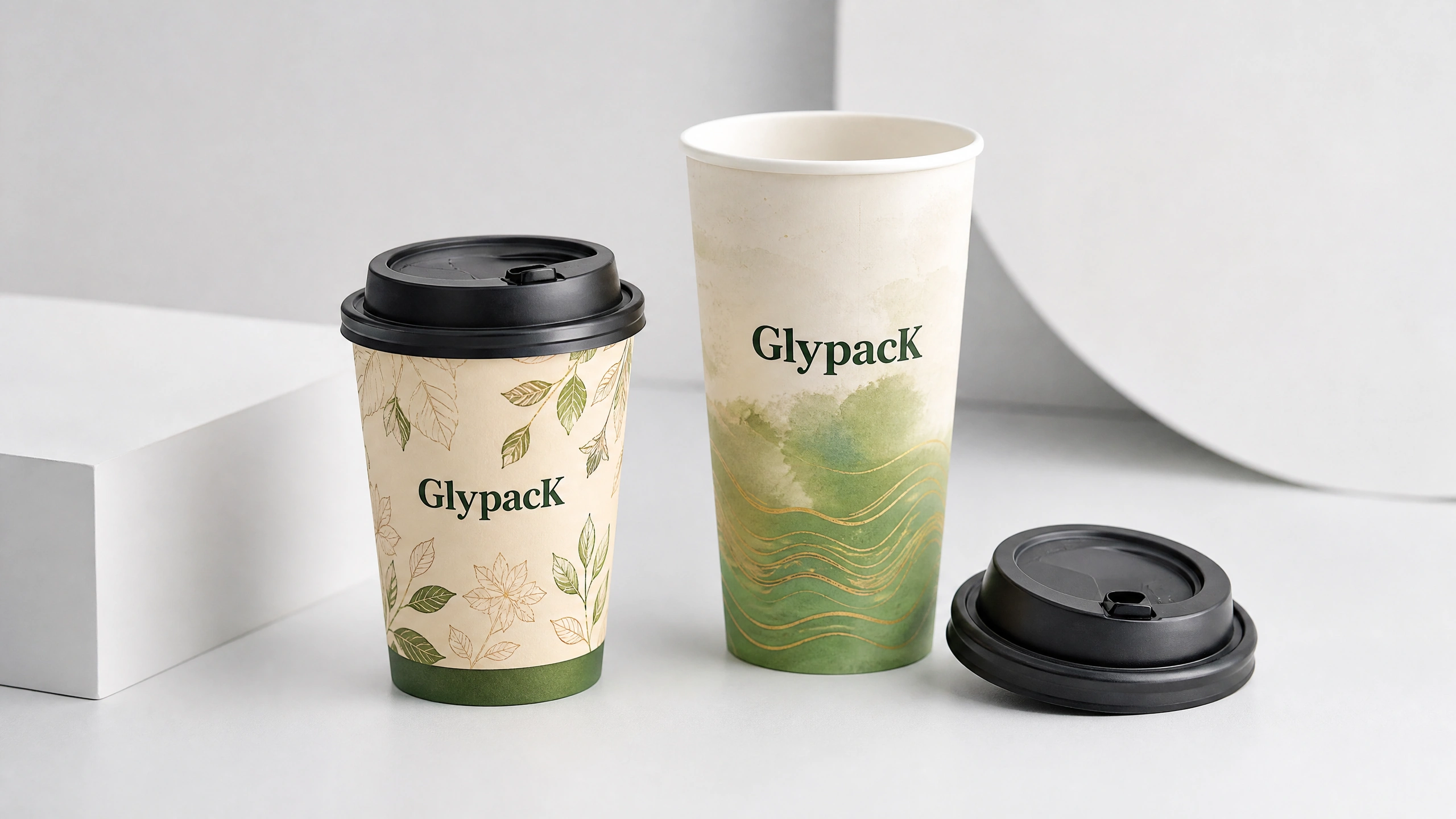 Gly Pack